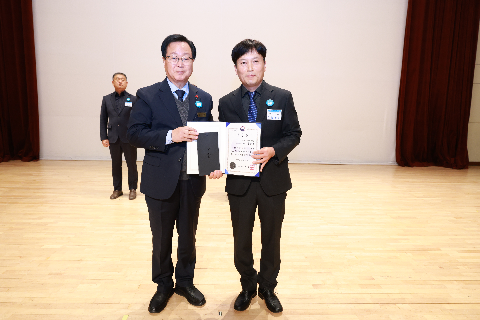 종무식 및 문성철 부군수 이임식 (12).JPG