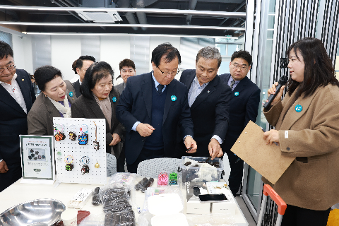 완주 공예오픈스튜디오 개소식 (12).JPG