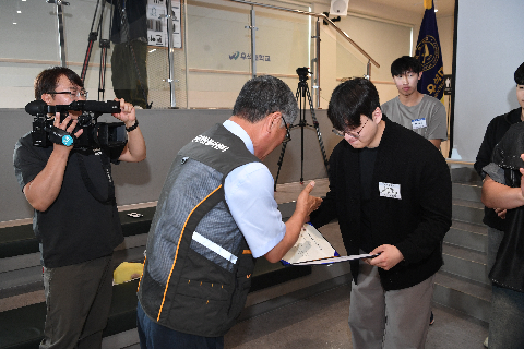 우석대학교 대학생 봉사단 발대식 (29).JPG