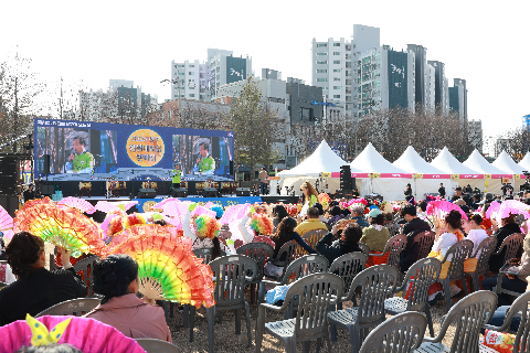 고고장구&난타 페스티벌 (5).JPG