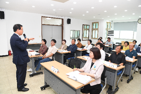 경천면 이장부녀회장 역량교육 (6).JPG