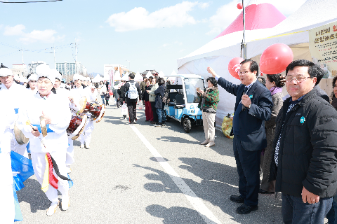 삼례 딸기축제 (11).JPG