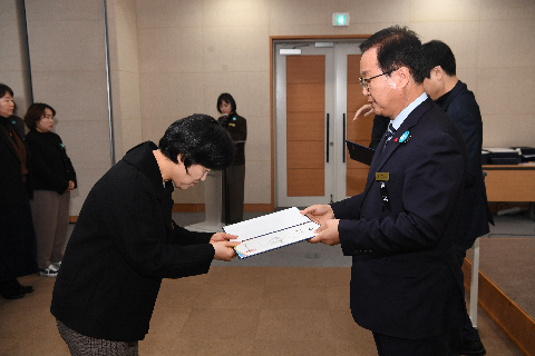 공무원 정기인사 사령교부 (23).JPG