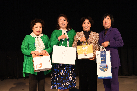대구광역시 새마을목련회 초청행사 (37).JPG