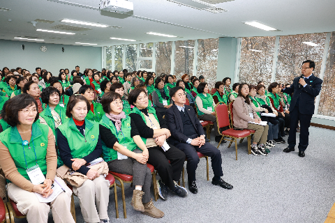 완주군 부녀회장 역량강화교육 (9).JPG