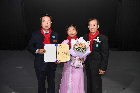 중국어캠프 퇴교식 (61).jpg