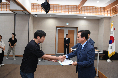 하반기 정기인사 사령교부 (25).JPG