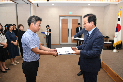 하반기 정기인사 사령교부 (91).JPG