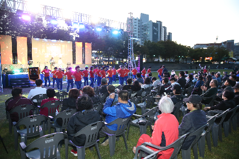 행복완주산단 한마당 어울림 콘서트 (2).JPG