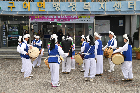 구이면 주민자치프로그램 발표회 (5).JPG