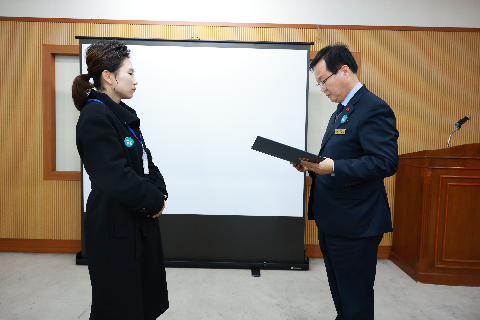 완주군 시설관리공단 종무식 (1).JPG