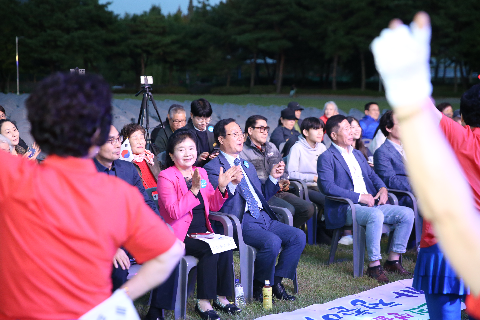 행복완주산단 한마당 어울림 콘서트 (5).JPG
