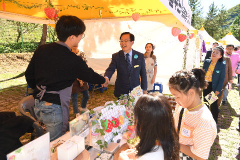 와푸 1일차 (293).JPG