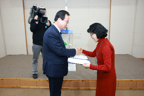 완주군 디지털매체활동가 발대식 (3).JPG