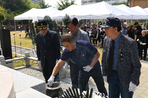 현충일추념식 (75).JPG