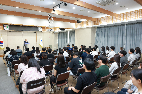 민원응대 공무원 친절역량 강화교육 (2).JPG