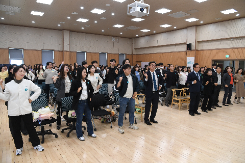 보건의날 행사 (94).JPG