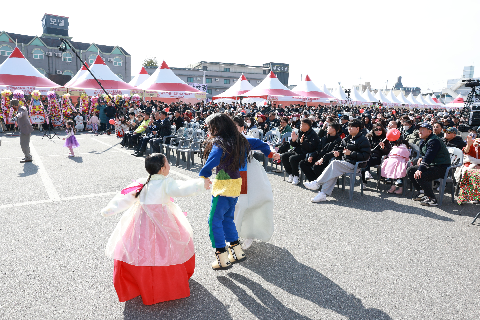 삼례딸기축제 (44).JPG