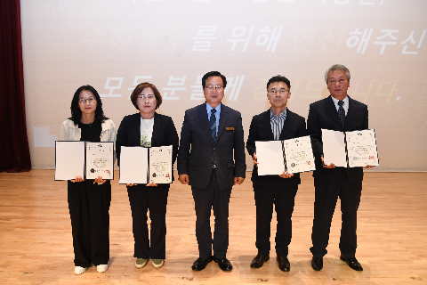 10월청원월례회 (107).JPG