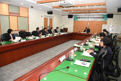 완주군민대상 선정 심사위원회 (8).JPG