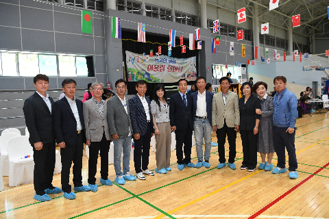 외국인노동자 다문화 화합한마당 (41).JPG