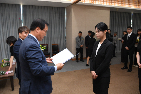 사령장교부 (80).JPG