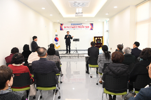 제17차 생문동 정기총회 (8).JPG