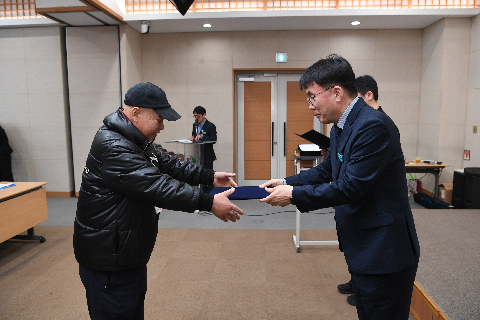 시설관리공단 운전원 임용식 (98).JPG