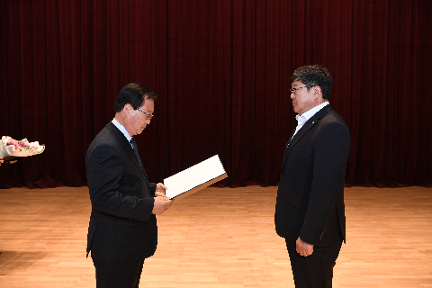청원월례회 (2).JPG
