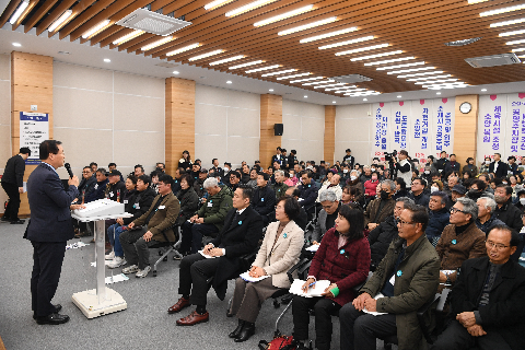 소양면 연초방문 (49).JPG