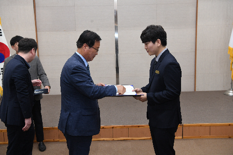 챌린지 100도씨 성과공유 한마당 (33).JPG