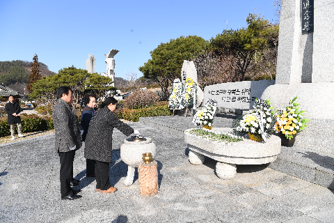 3.1절 기념행사 (32).JPG
