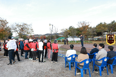 고산 파크골프클럽 한마음대회 (11).JPG