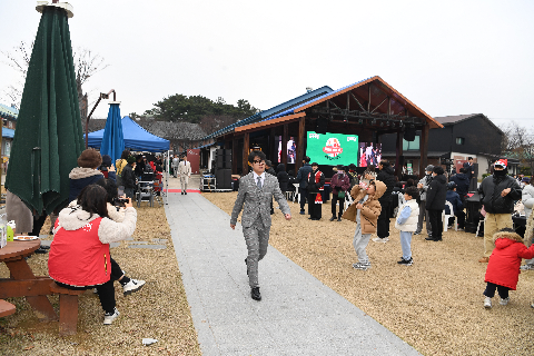 근대역사문화여행'근대어때' (20).JPG