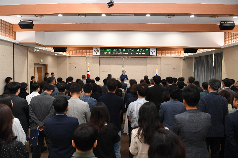 하반기 정기인사 사령교부 (283).JPG