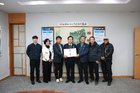 상관면 주민편의시설 설치 및 운영 협약식 (15).JPG