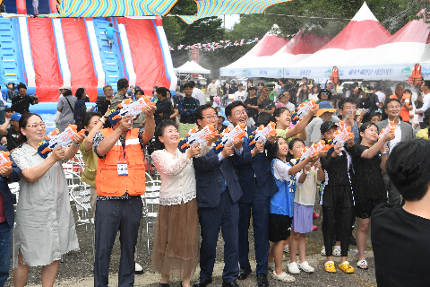 제2회 동상 물소리축제 (27).JPG