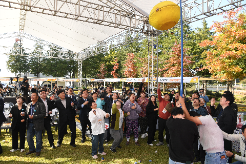 완주무장애 예술축제 (17).JPG
