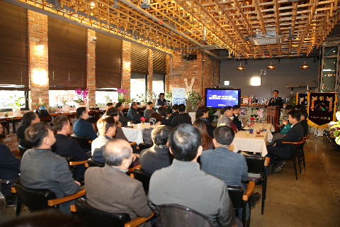완주군 기업지원단 성과공유회 (7).JPG