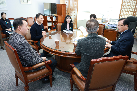 대한환경본부 장학금 전달식 (4).JPG