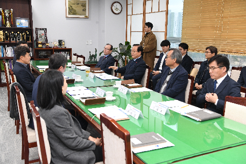 완주군 희망더드림 특례보증지원 업무협약 (3).JPG