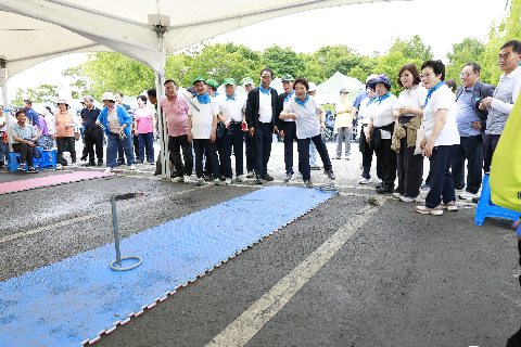 제60회 군민의날 대축제 (194).JPG