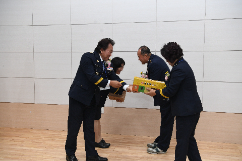 의용소방대 호남·영남(칠곡군) 교류행사 (15).JPG