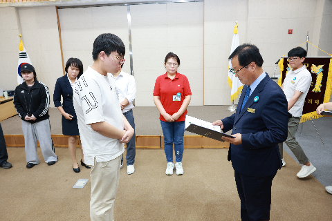 완주군 주민배심원단 1차회의 (2).JPG