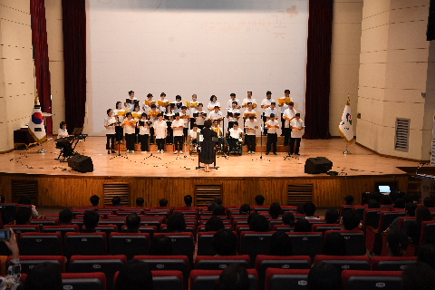 청원월례회의 (1).JPG