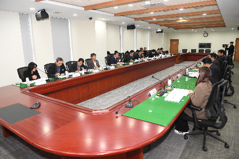 완주군-전북연구원 정책간담회 (7).JPG