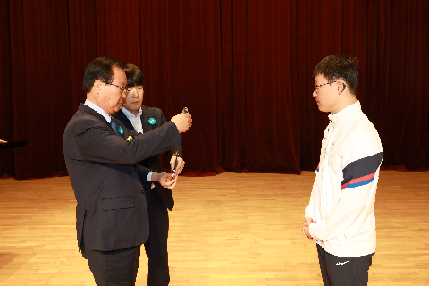 월례조회 (4).JPG