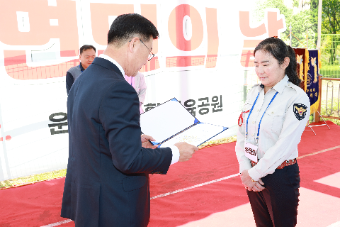 운주면민의 날 행사 (51).JPG
