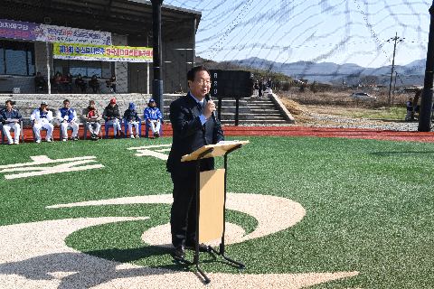3.1 만경강배 야구소프트볼 전국 시니어실버대회 (21).JPG