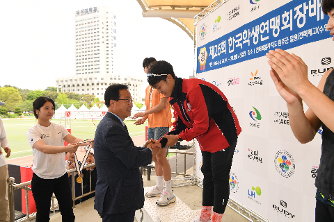 전국 근대5종 경기대회 (10).JPG